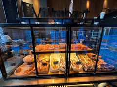 -酵墅·红酒酵母面包(羲和广场店)