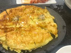 -金刚山(学府路店)