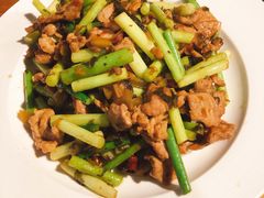 -觅山云南菜(泊富ICITY店)