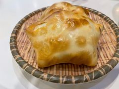 -帕米尔食府(白云观店)