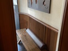 -RUMORS COFFEE ROASTERY鲁马滋咖啡(湖南路店)