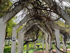 -西安创业咖啡街区