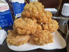 -滋味鱼火锅坊(花荄店)