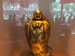 -大碗居·烤鸭·鱼头泡饼(天坛东门店)