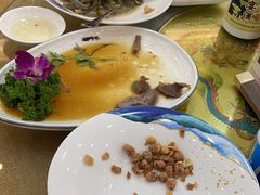 -潮道鱼仔店·潮汕味(长兴路店)
