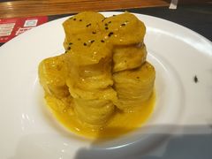 -南门四季铜锅涮肉(左家庄店)