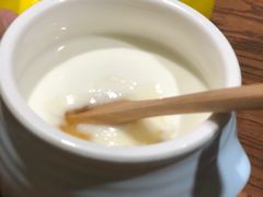 -纳瓦新疆菜(银都店)