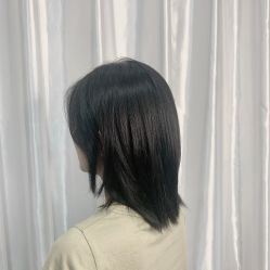 -钉格