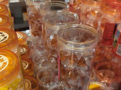 -乾芝斋·苏式糕点·碧螺春茶酥(平江路店)