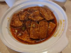 -归元·云集斋素菜馆
