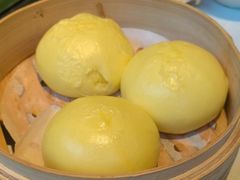 -汤城小厨(金融街店)