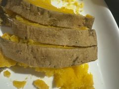 -周姑娘不等味·牛羊肉火锅·螃蟹罗氏虾·烤鱼烤串(高邮店)