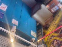 -移动谜城·大笨象密室逃脱(五棵松店)