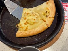 -必胜客(江南时代广场店)