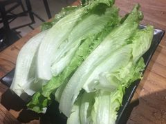 -子檀大隐炭烧(食品街店)