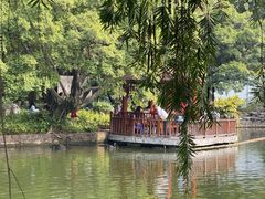 -东莞市可园博物馆