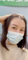 -相约芊艺护肤造型