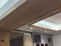 -耳艺采耳·足疗(东圃店)