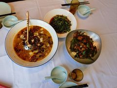 -930私房菜(欧阳路店)
