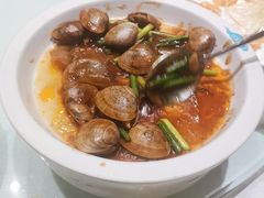 -智民小馆·佛跳墙(东岸国际店)
