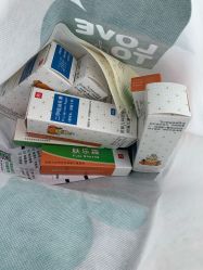 -首都儿科研究所附属儿童医院