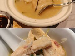 -许家菜(DT51店)