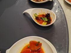 -丽华园(青少年宫店)