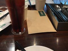 -翠华餐厅(宝安壹方城店)