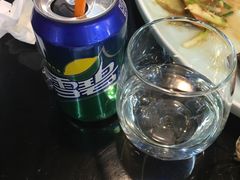-盒马渔市餐厅