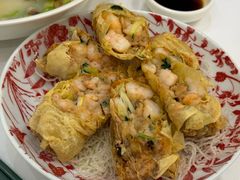 -御彩酒家(东风东路店)