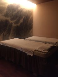 -虎杖传说·还元生活馆