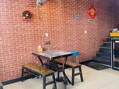 -贤花饭店(凯德店)