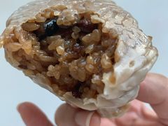 -白玉兰食品(汇联商厦店)