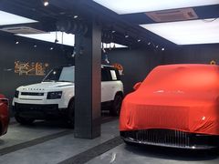 -车艺尚上海龙膜隐形车衣汽车贴膜旗舰店
