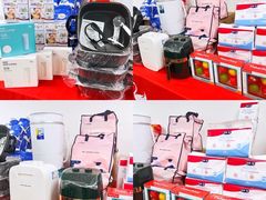 -天鹅到家·保姆月嫂育儿嫂(朝阳店)
