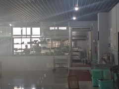 -朝伟清真铜瓢牛肉馆(三十年老·店)