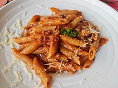-ITA·意塔意大利餐厅(亦庄店)