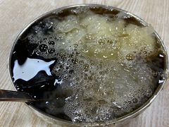 石花膏-爱啊石花膏