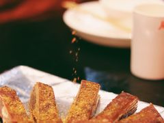 -周姑娘不等味·牛羊肉火锅·螃蟹罗氏虾·烤鱼烤串(高邮店)