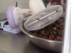 -王阿姨文昌油赞子(府桥街店)