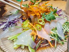 -小幸湖春饼(悦茂购物中心店)
