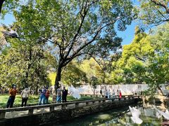 -西园戒幢律寺