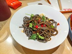 -杨氏青龙虾·羊蝎子(珠江路店)