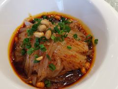 -马旺子酒楼