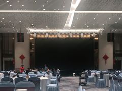 -祥源坊海鲜酒楼(小榄店)