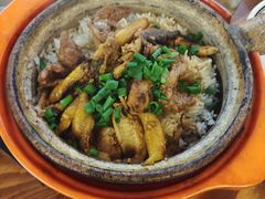 -关氏饮食店