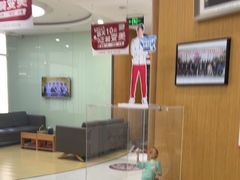 -雅悦齿科(顾村公园店)