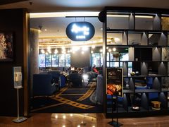 -上海银星皇冠假日酒店