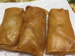 -百乐门喜宴(海珠广场华厦店)