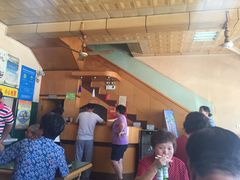 -华光餐厅(复兴路店)